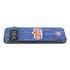 NBA Cleveland Cavaliers Hardwood Classics Pixel 9 Pro XL Skin